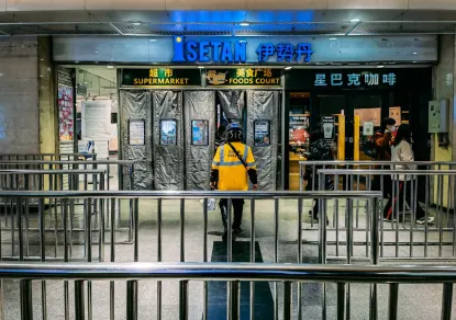 RoyalBet Casino Mobil App